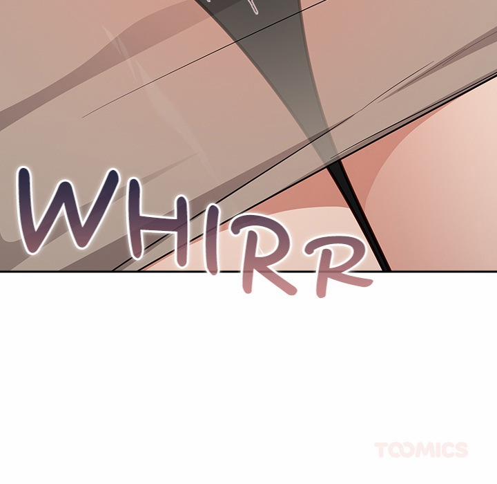 Idiot Virus 48 trang 20