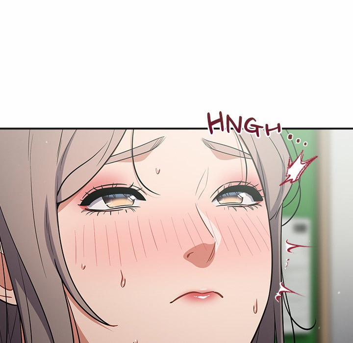 Idiot Virus 48 trang 21