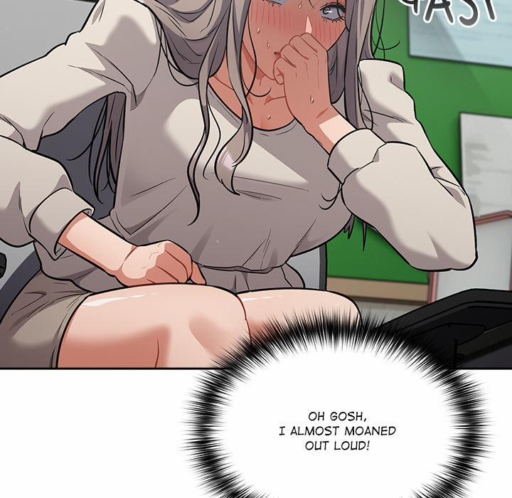 Idiot Virus 48 trang 23