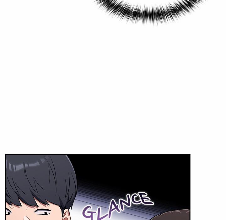 Idiot Virus 48 trang 24