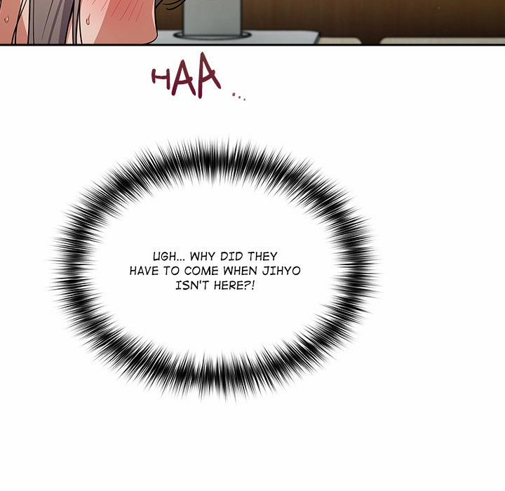 Idiot Virus 48 trang 27