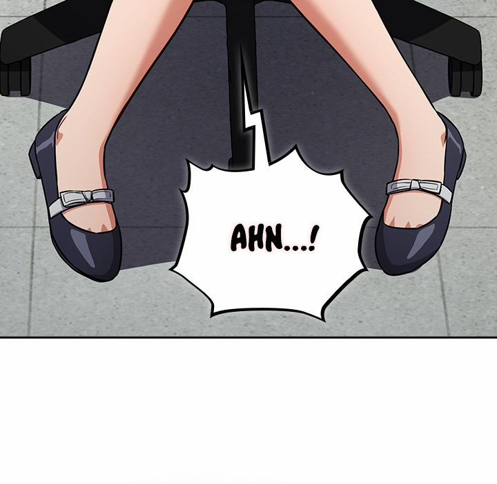 Idiot Virus 48 trang 31