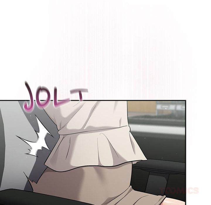 Idiot Virus 48 trang 32