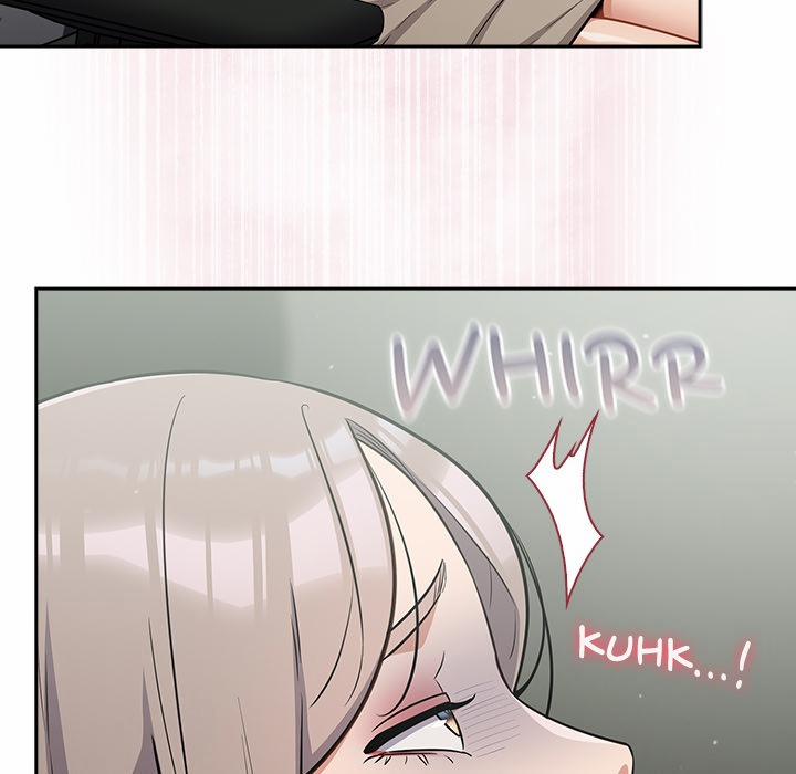 Idiot Virus 48 trang 33