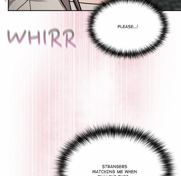 Idiot Virus 48 trang 35