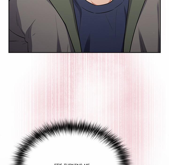 Idiot Virus 48 trang 37