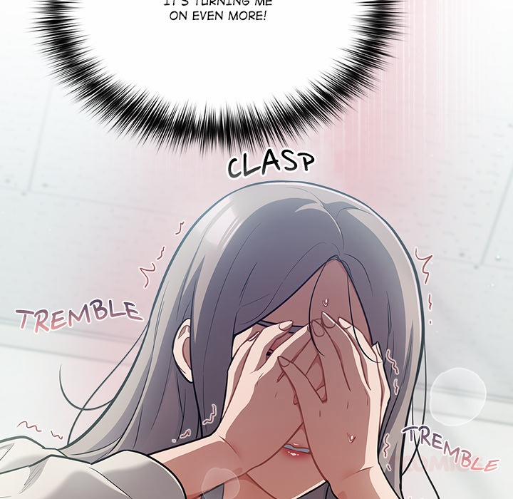 Idiot Virus 48 trang 38