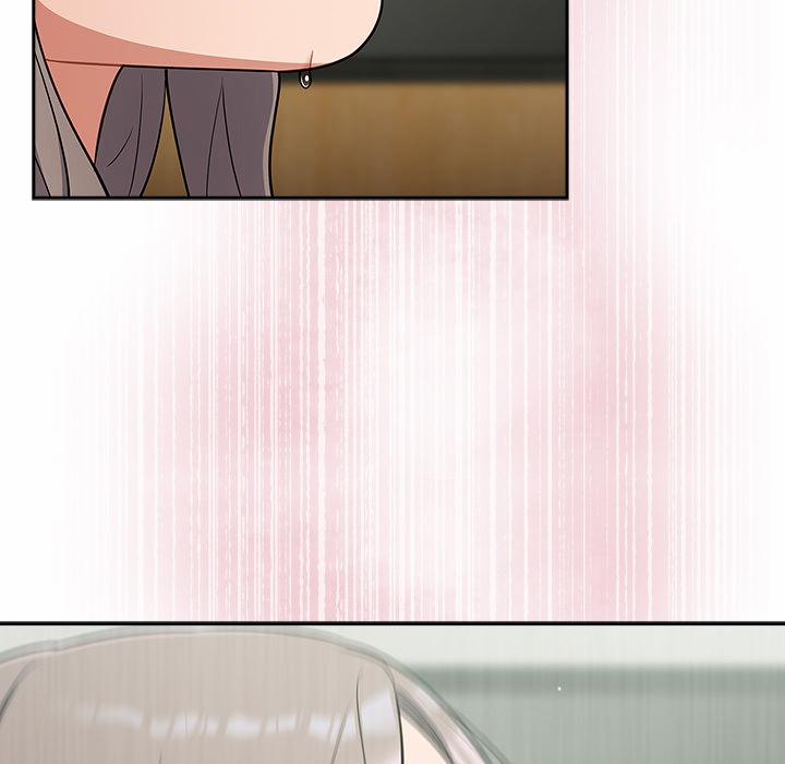 Idiot Virus 48 trang 43