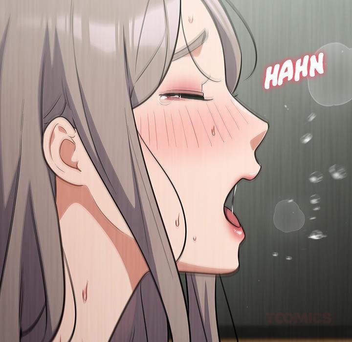 Idiot Virus 48 trang 44