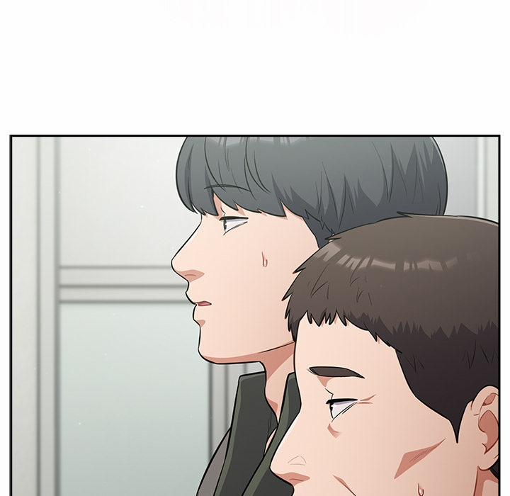 Idiot Virus 48 trang 47