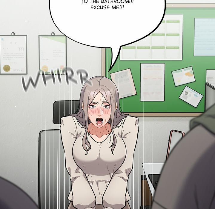 Idiot Virus 48 trang 49