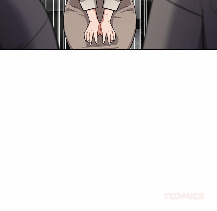 Idiot Virus 48 trang 50