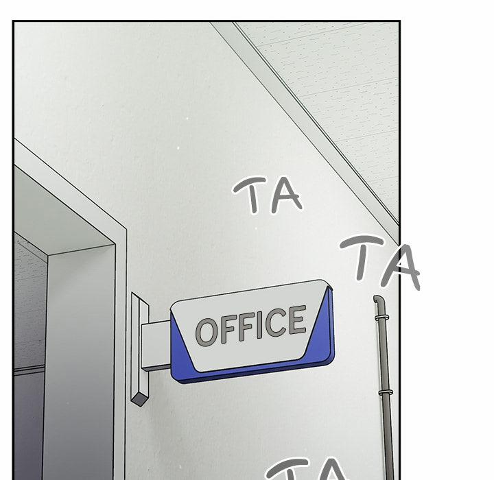 Idiot Virus 48 trang 51