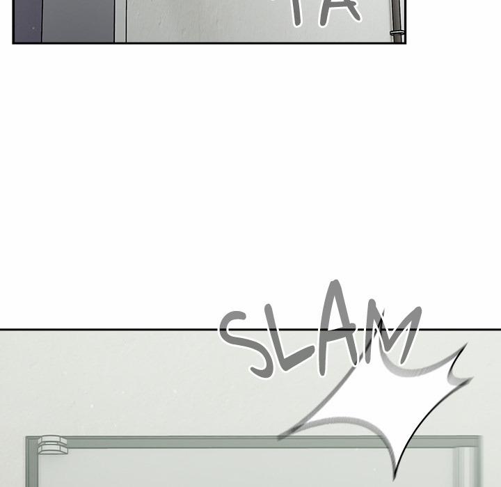 Idiot Virus 48 trang 52