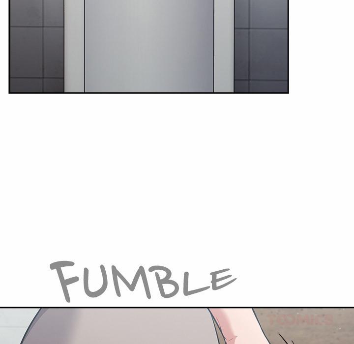 Idiot Virus 48 trang 56