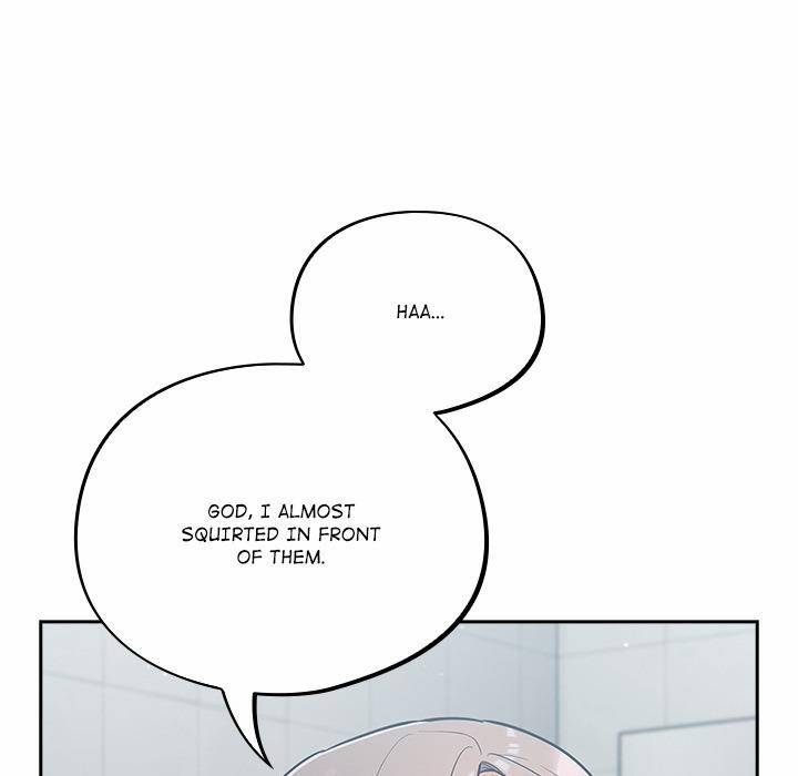 Idiot Virus 48 trang 61