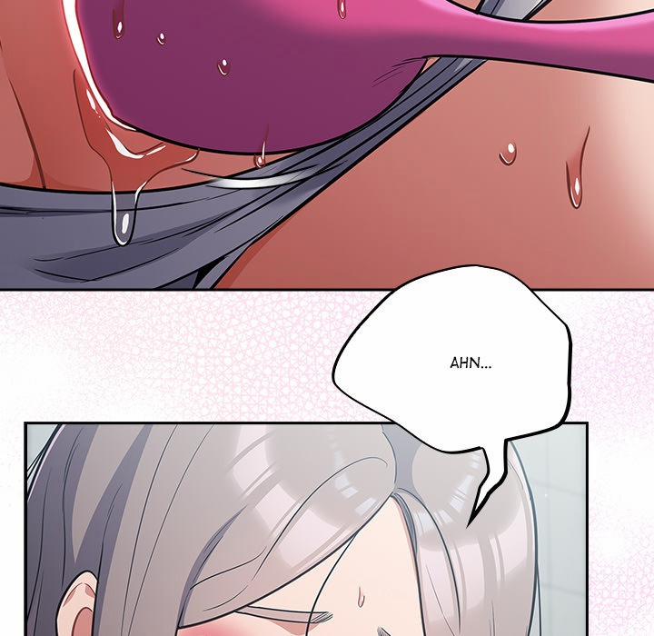 Idiot Virus 48 trang 69