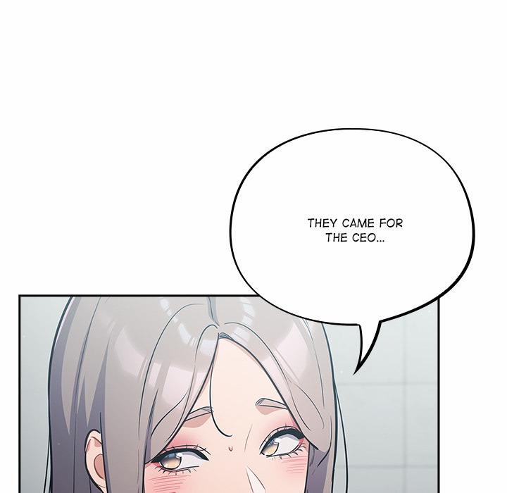 Idiot Virus 48 trang 75