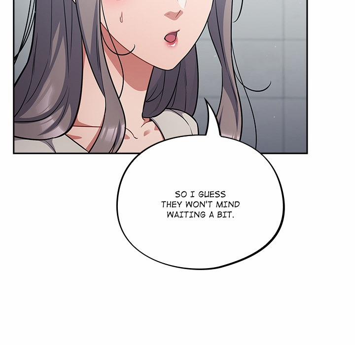 Idiot Virus 48 trang 76