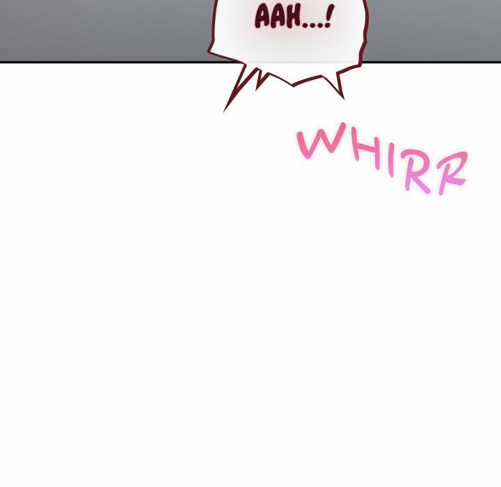 Idiot Virus 48 trang 79