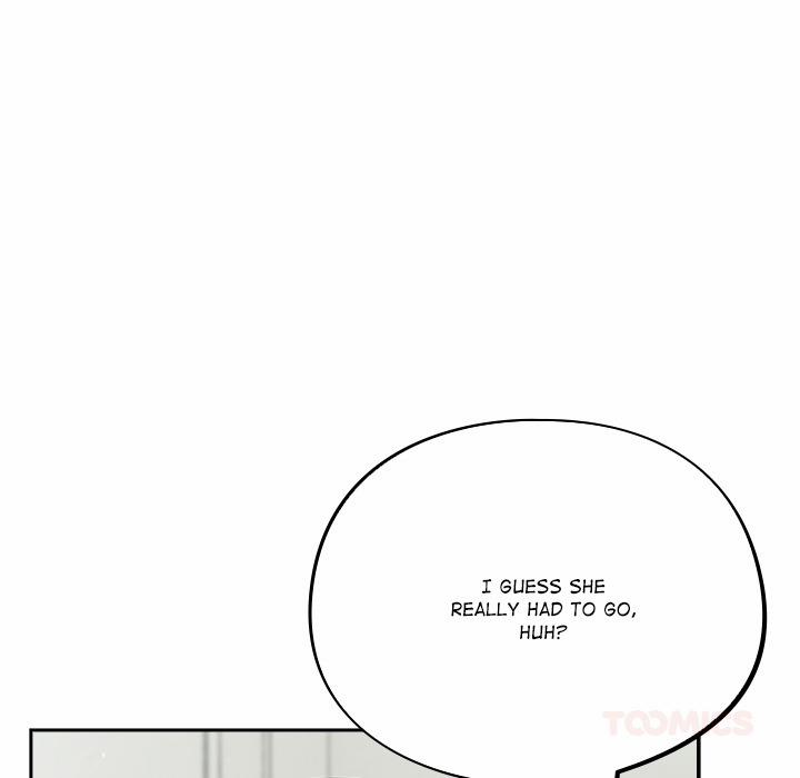 Idiot Virus 48 trang 80