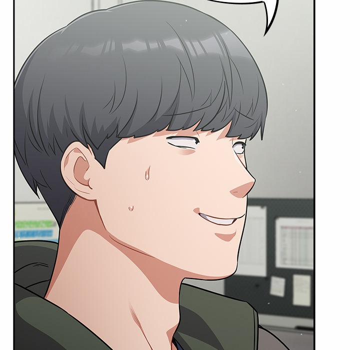 Idiot Virus 48 trang 81