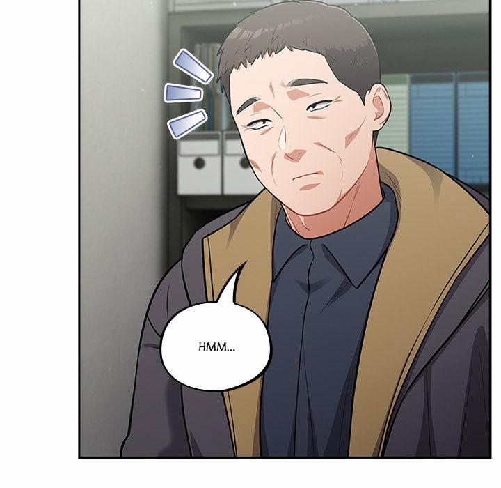 Idiot Virus 48 trang 85