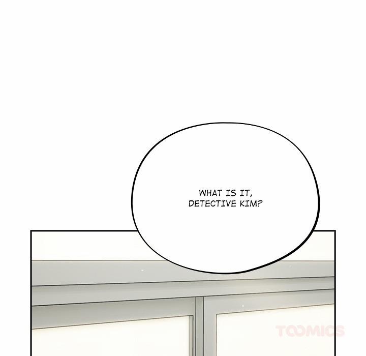 Idiot Virus 48 trang 86