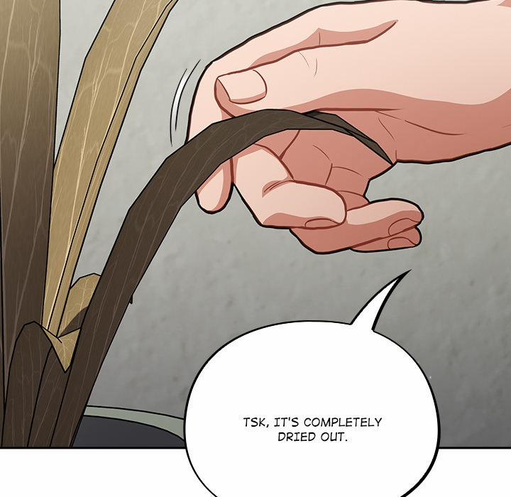 Idiot Virus 48 trang 89