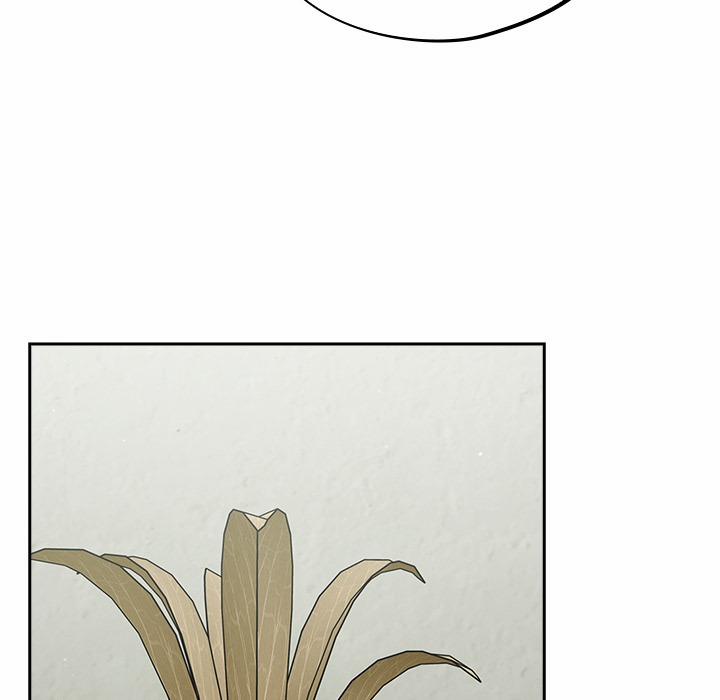 Idiot Virus 48 trang 90