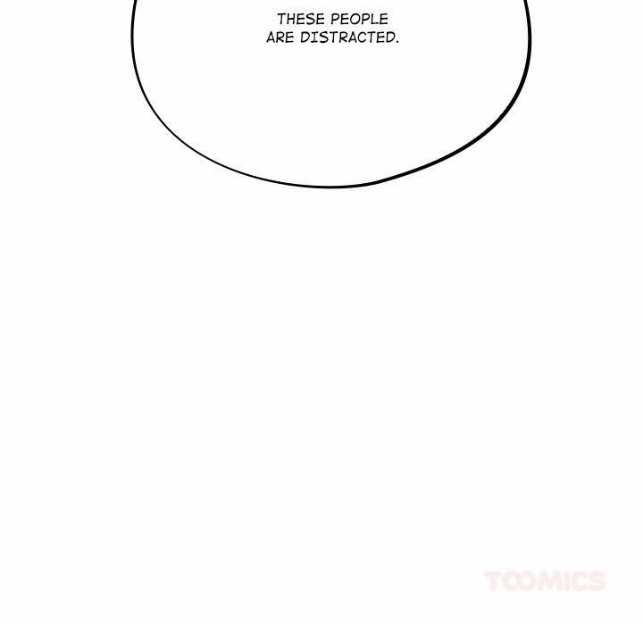 Idiot Virus 48 trang 92