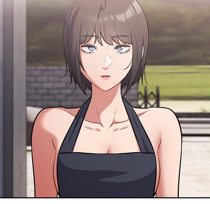 Idiot Virus 48 trang 95