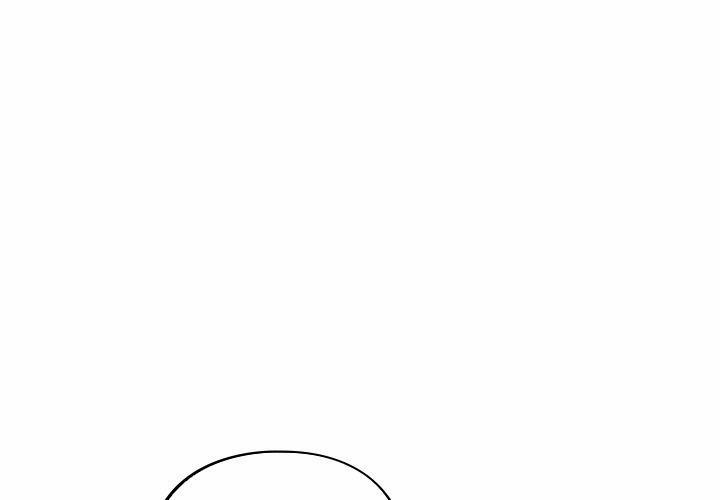 Idiot Virus 49 trang 1