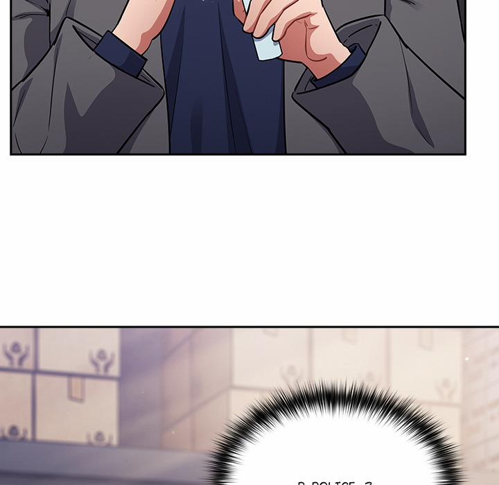 Idiot Virus 49 trang 102