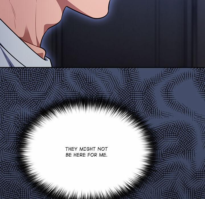 Idiot Virus 49 trang 109