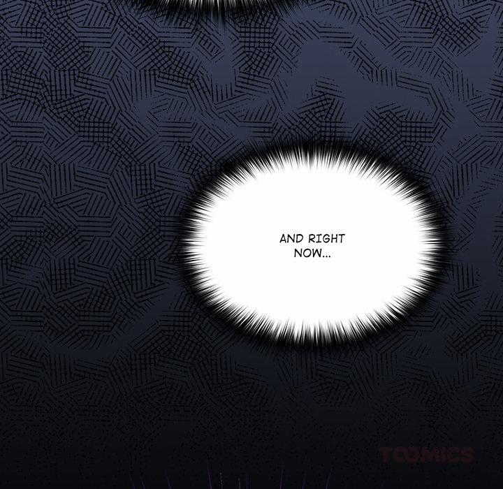 Idiot Virus 49 trang 110