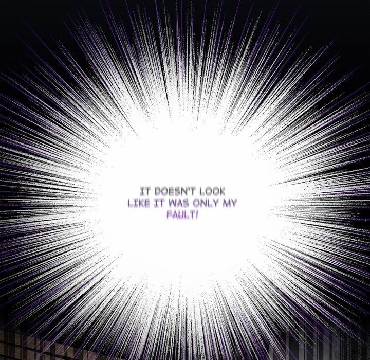 Idiot Virus 49 trang 111