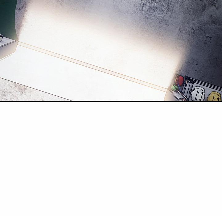 Idiot Virus 49 trang 113