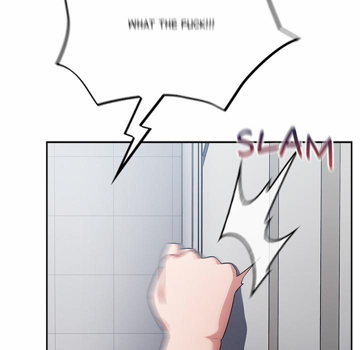 Idiot Virus 49 trang 115