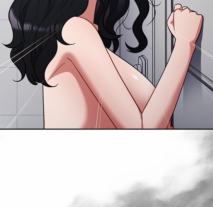 Idiot Virus 49 trang 118