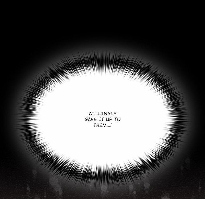 Idiot Virus 49 trang 124