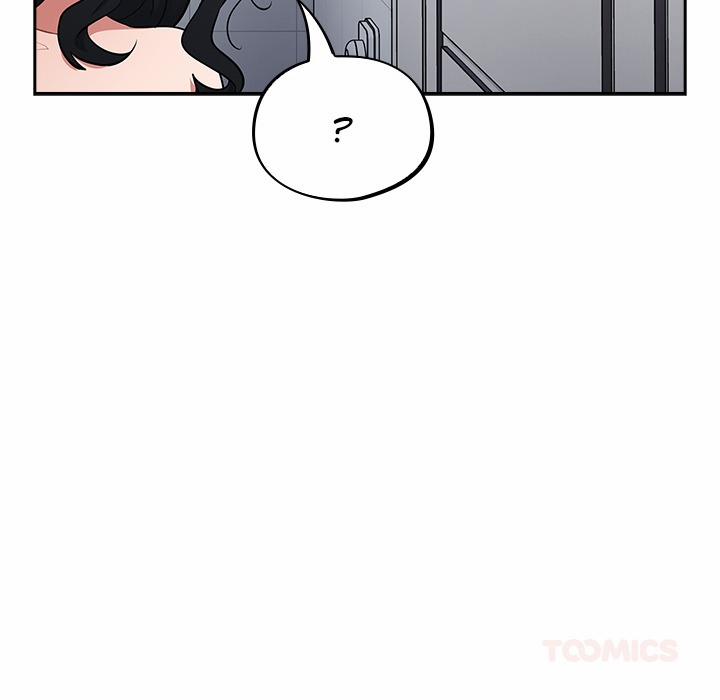 Idiot Virus 49 trang 137