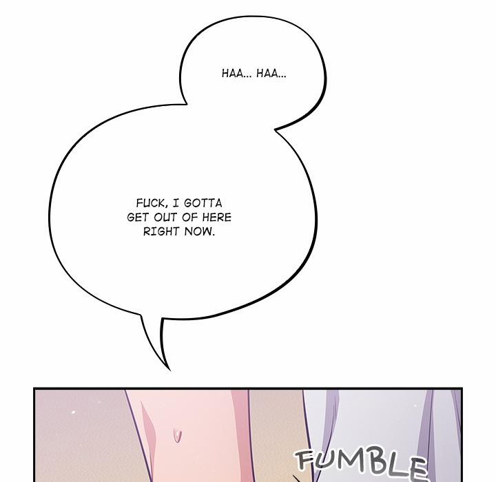 Idiot Virus 49 trang 138