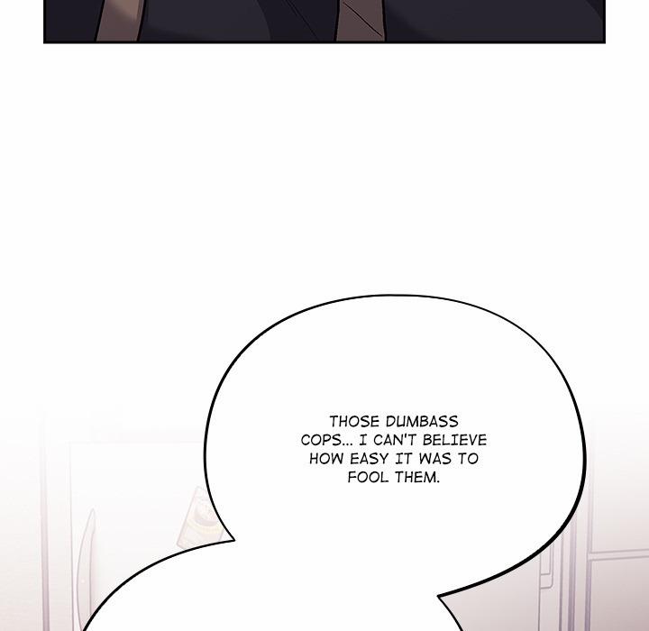 Idiot Virus 49 trang 140