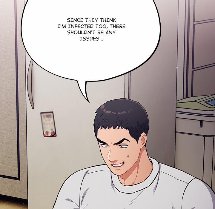 Idiot Virus 49 trang 141