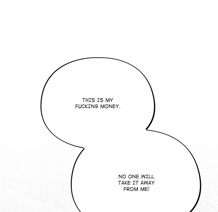 Idiot Virus 49 trang 143