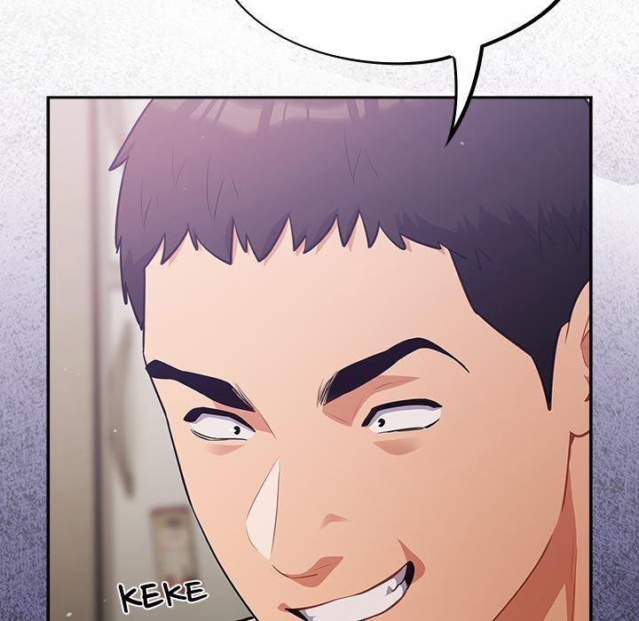 Idiot Virus 49 trang 144