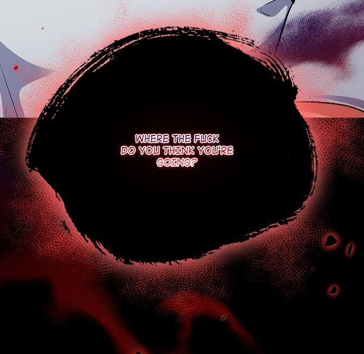 Idiot Virus 49 trang 149