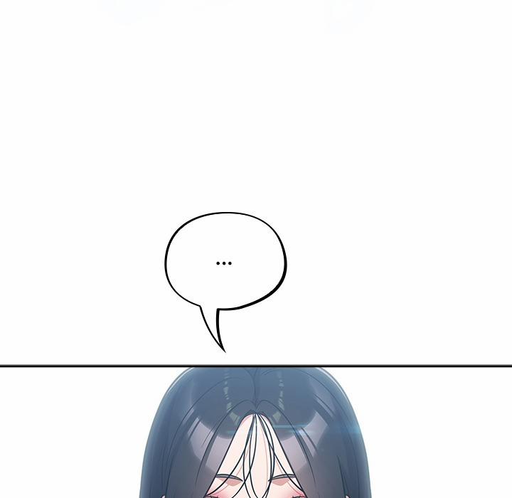 Idiot Virus 49 trang 18