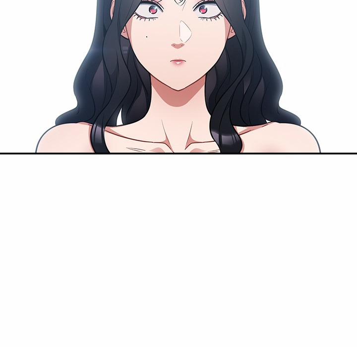 Idiot Virus 49 trang 19